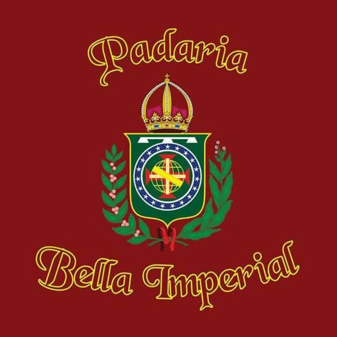 Padaria Bella Imperial
